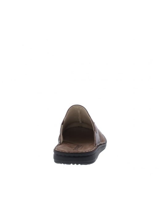 Cypres Pantoffels 104546 - Image 3