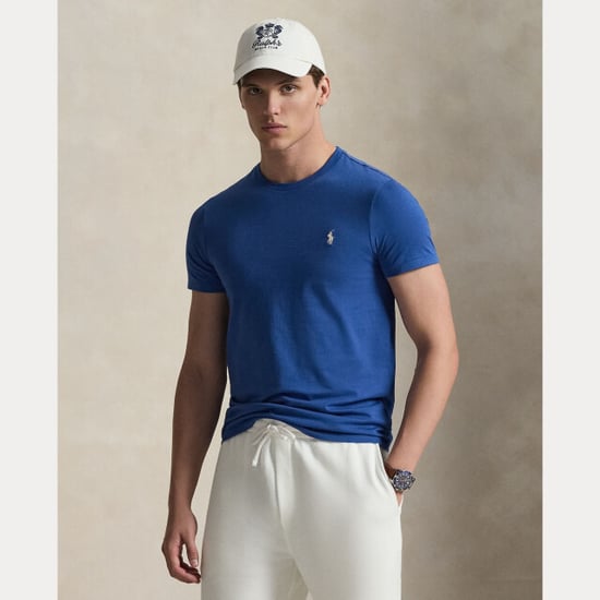 Ralph Lauren 710671438 - Image 4