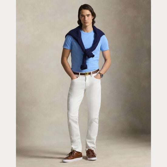 Ralph Lauren 710671438 - Image 4