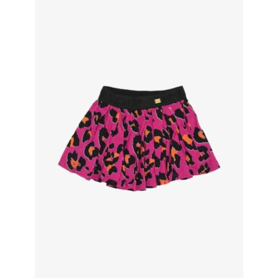 Pinko Viscose skirt baby - Image 1
