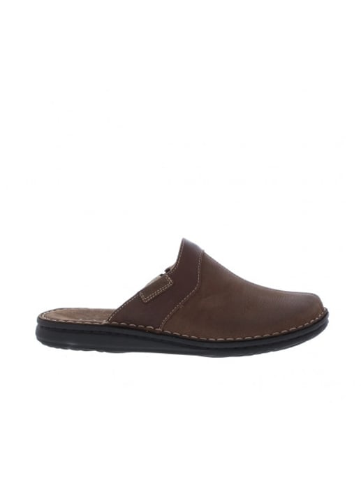 Cypres Pantoffels 104546 - Image 4