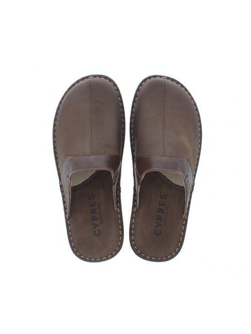 Cypres Pantoffels 104546 - Image 5