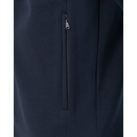 Paul & Shark Vest donker - Image 3