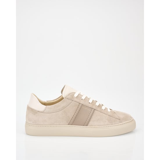 Nubikk Sneakers - Image 1