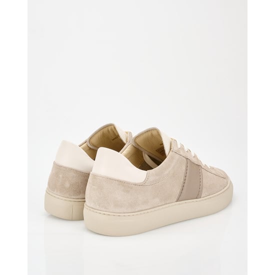 Nubikk Sneakers - Image 2