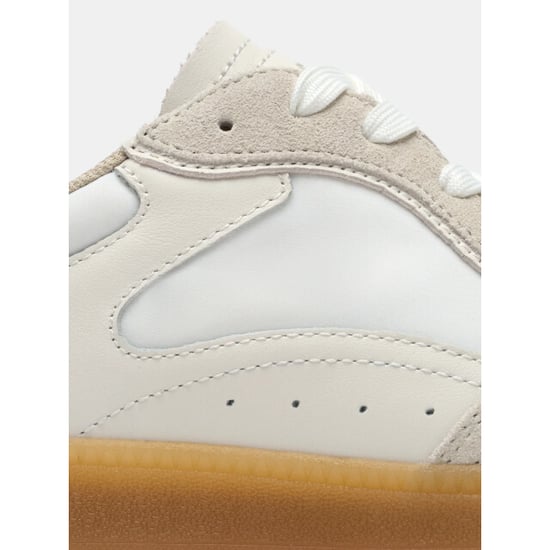 HOFF 12619405 dames sneakers - Image 2
