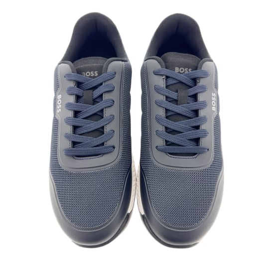 Hugo Boss 50563962 sneakers - Image 2