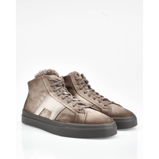 Santoni Sneakers - Image 3