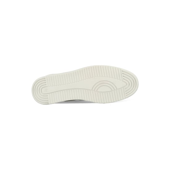 Filling Pieces Filling pieces low mondo ripple nardo mesh army - Image 4