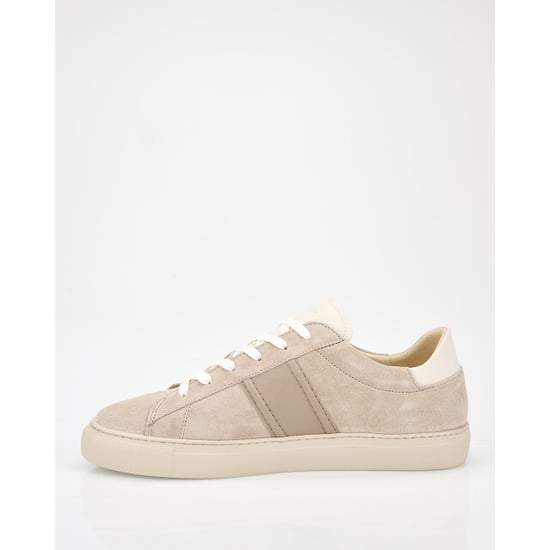 Nubikk Sneakers - Image 3