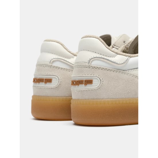 HOFF 12619405 dames sneakers - Image 3