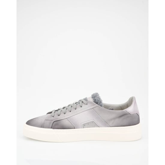 Santoni Sneakers - Image 2