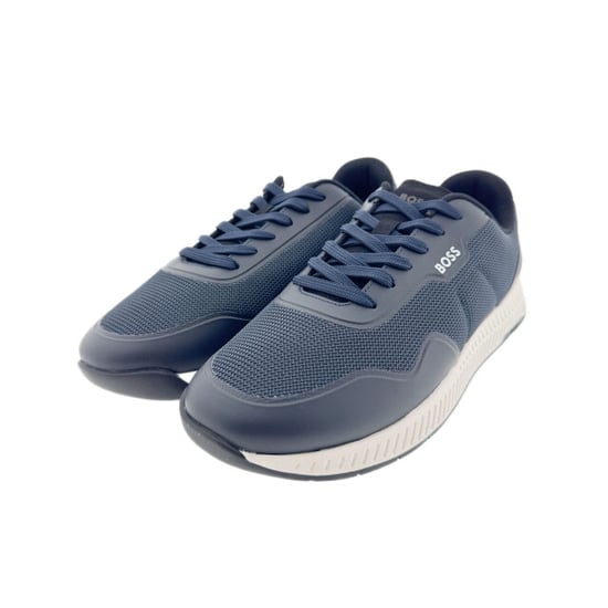 Hugo Boss 50563962 sneakers - Image 3