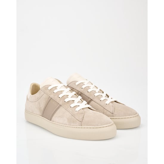 Nubikk Sneakers - Image 4