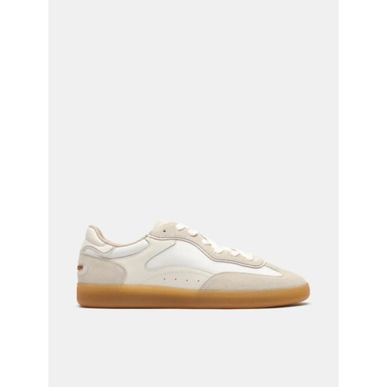 HOFF 12619405 dames sneakers - Image 4