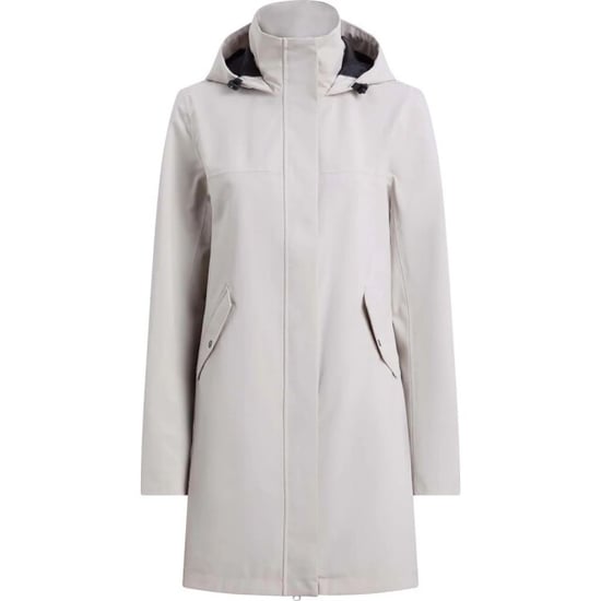 Mckinley eden w functioneel jack dames - - Image 1