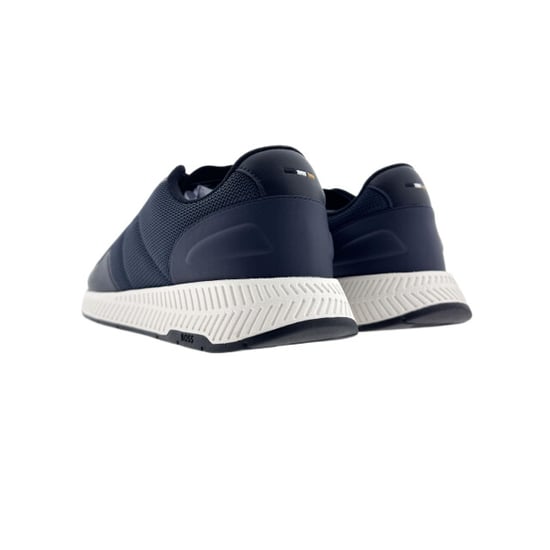 Hugo Boss 50563962 sneakers - Image 4