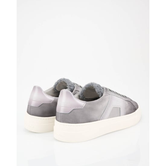 Santoni Sneakers - Image 3