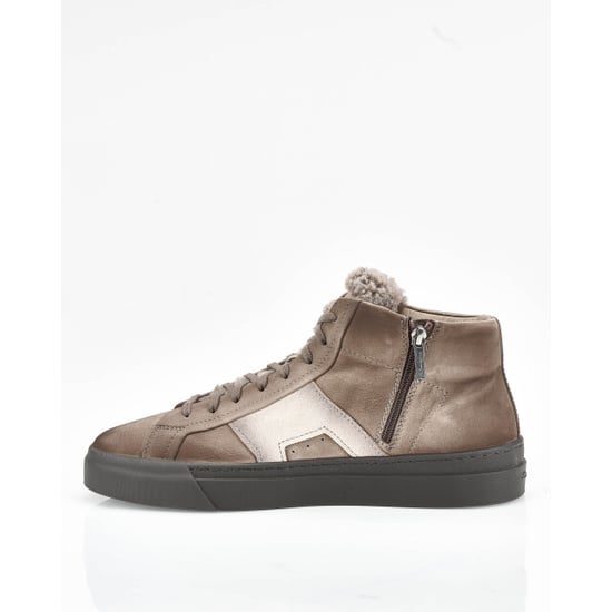 Santoni Sneakers - Image 5