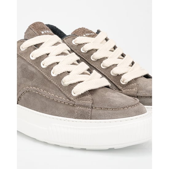 Nubikk Sneakers donker - Image 4