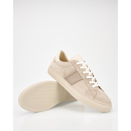Nubikk Sneakers - Image 5