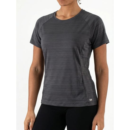 Sjeng Sports Idun tennis t-shirt korte mouw dames - - Image 1