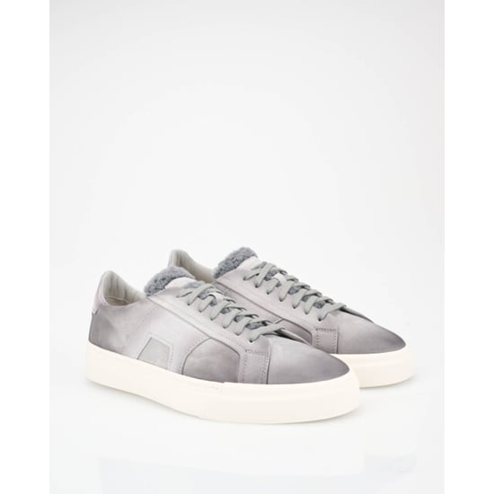 Santoni Sneakers - Image 4