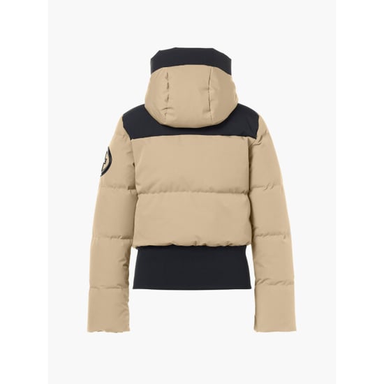 Goldbergh village ski jacket ski jack dames - - Image 2