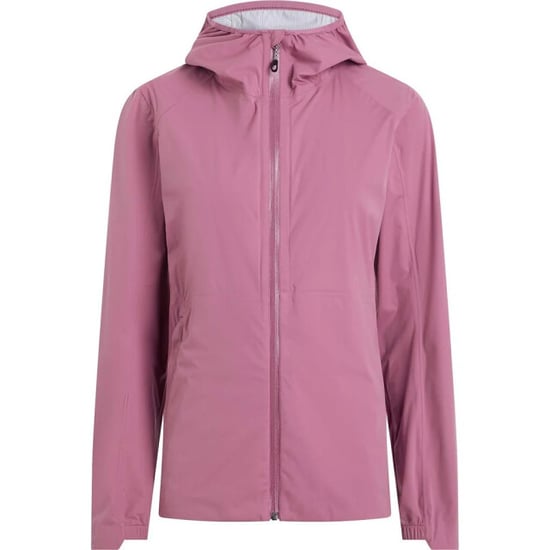 Mckinley x-light 2.5 jkt w functioneel jack dames - - Image 2