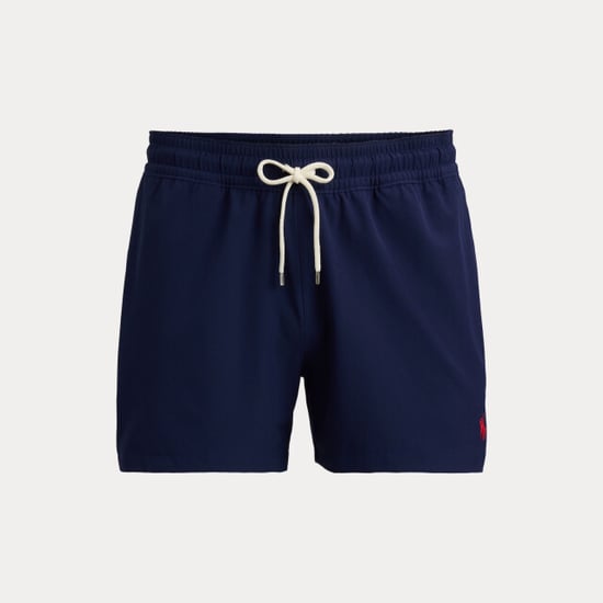 Ralph Lauren 710b16721 - Image 1
