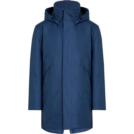 Mckinley emera m functioneel jack heren - - Image 1