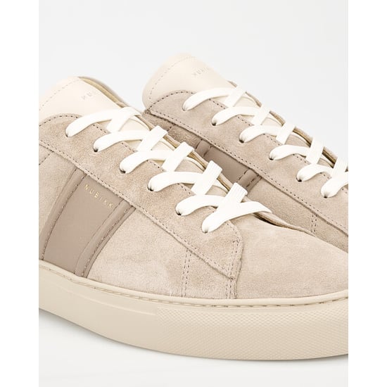 Nubikk Sneakers - Image 6