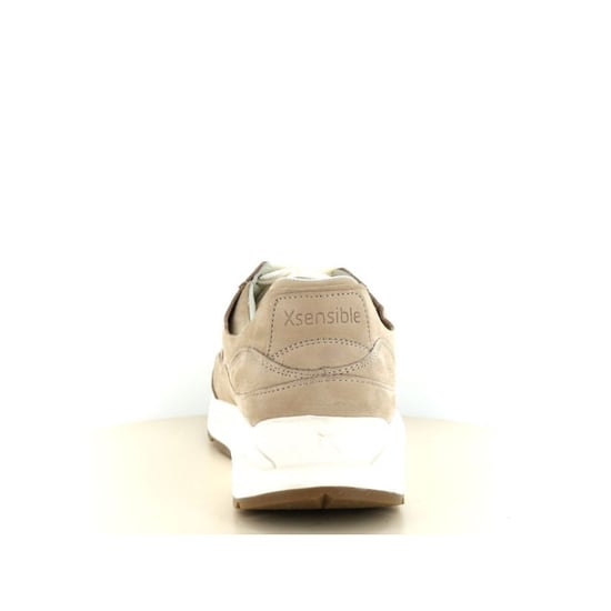 Xsensible Golden gate men 33200.4 - Image 3