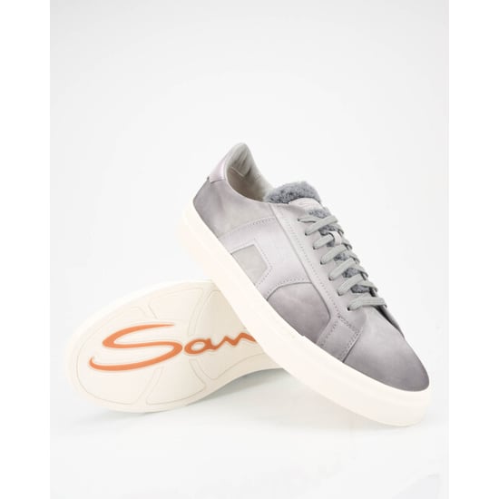 Santoni Sneakers - Image 5
