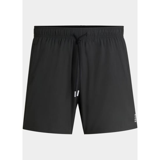 Hugo Boss Zwembroek iconic 10239741 01 50528291/011 - Image 2