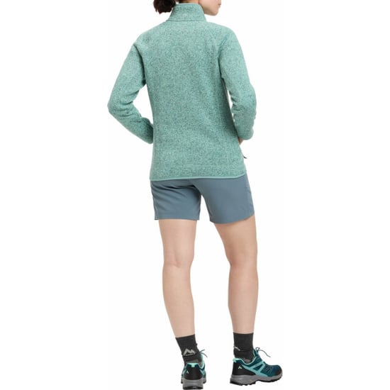 Mckinley skeena wms midlayer dames - - Image 2