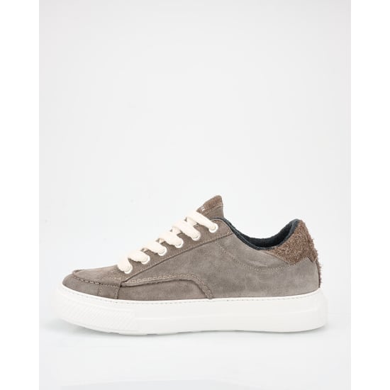 Nubikk Sneakers donker - Image 6