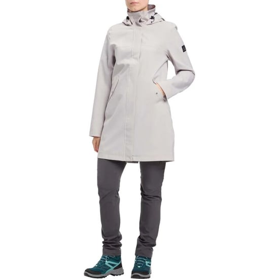 Mckinley eden w functioneel jack dames - - Image 4