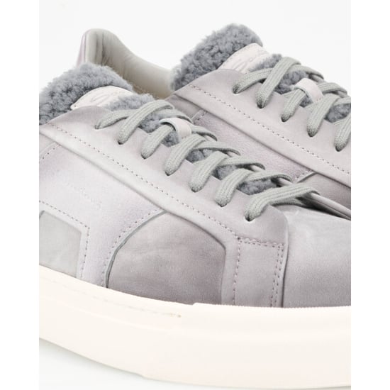 Santoni Sneakers - Image 6