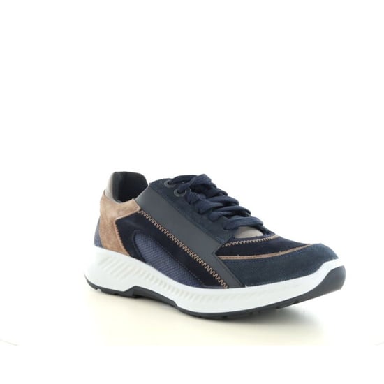 Xsensible 34201.2 wijdte h - Image 5