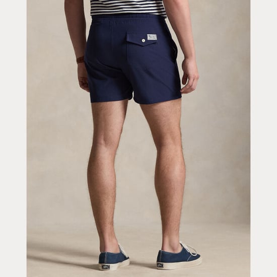 Ralph Lauren 710b16721 - Image 3