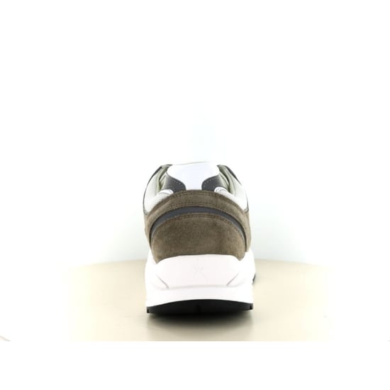 Xsensible 33203.5 wijdte h - Image 5