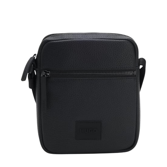 Hugo Boss Ethon 2.0 crossbody - Image 2