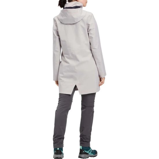 Mckinley eden w functioneel jack dames - - Image 5