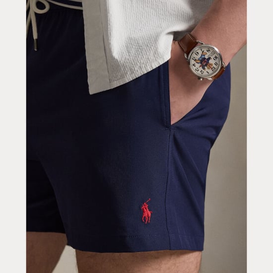 Ralph Lauren 710b16721 - Image 4