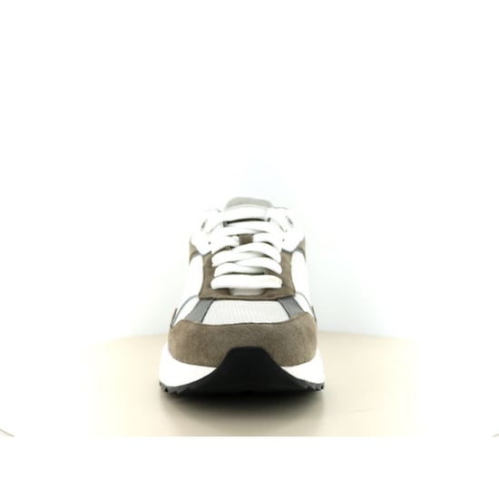 Xsensible 33203.5 wijdte h - Image 6