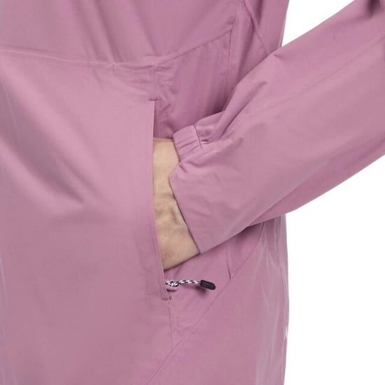 Mckinley x-light 2.5 jkt w functioneel jack dames - - Image 5