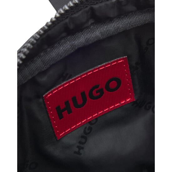 Hugo Boss Ethon 2.0 crossbody - Image 3