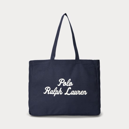 Ralph Lauren 405945884 - Image 1