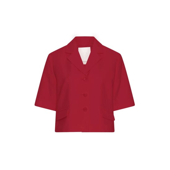 Moss Copenhagen Keeley edelmira blazer - Image 1
